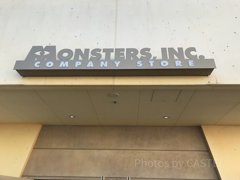 ディズニーテキストエフェクトジェネレータ