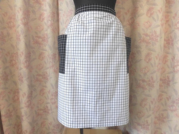 白線ライン消去工事駐車場のライン工事の価格・費用