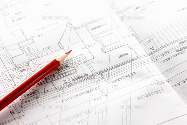 98,101 機械 設計 High Res Illustrations - Getty Images設計図, 設計 イメージ, 図面