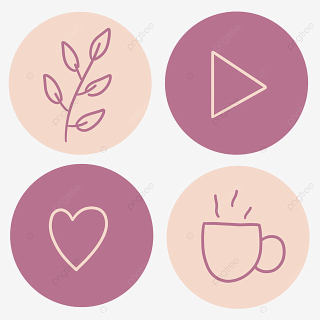 mikko ❤︎ Lil ala mode 公式on X: 