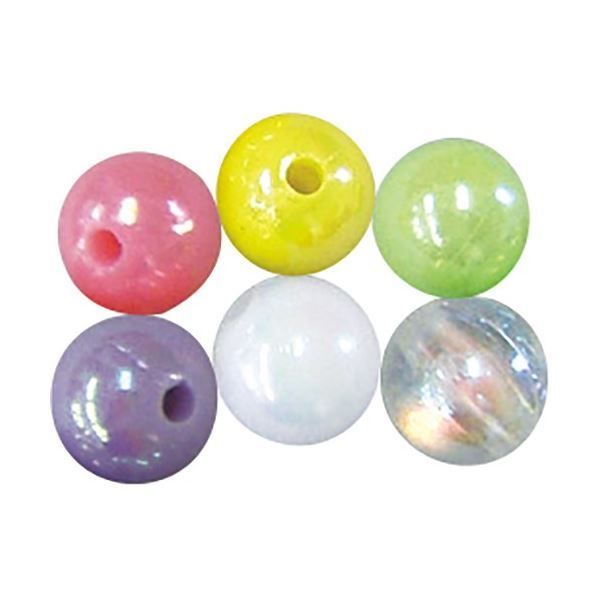 ダイソー購入品紹介😆 最近買ったビーズを載せていきます🥰 ベビーパールみたいにちっちゃくて 可愛かったです☺️ . 🌷パール調ビーズ ハート横穴 20個 🌷パール調ビーズ サザレ 18個 @daiso_officialベビーパールパールビーズパール調ビーズハートサザレ