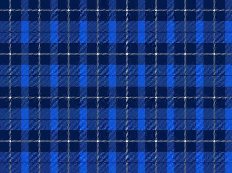 タータンチェック 背景素材 イラスト素材4804405- フォトライブラリ