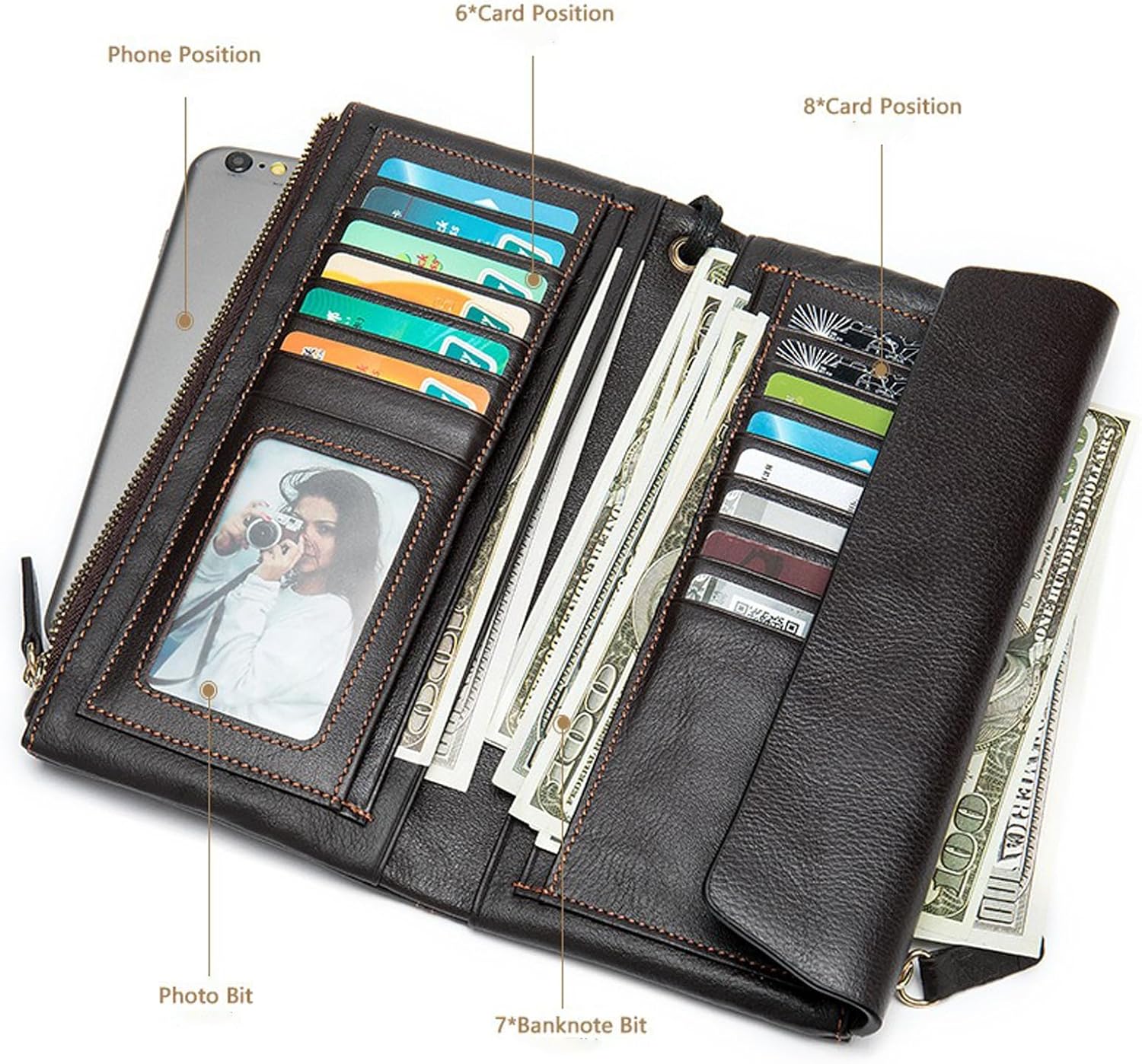 しなやかデザイン « ハイクオリティなWebサイトを探すなら WebデザインギャラリーS5-Style