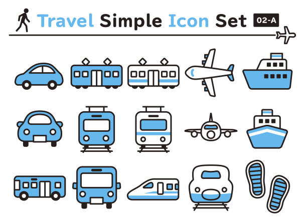 870点を超える新幹線のイラスト素材、ロイヤリティフリーのベクター素材グラフィックスとクリップアート - iStock電車, 飛行機, 新幹線日本