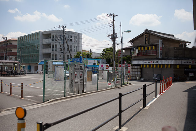 本日、3月1日より、狛江ハイタウンからつつじヶ丘行きの京王バスが今日から廃止。 - ひらい里美（ヒライサトミ）