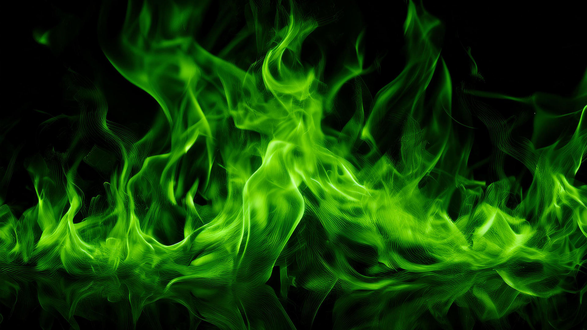 5000以上の無料炎&火画像 - Pixabay