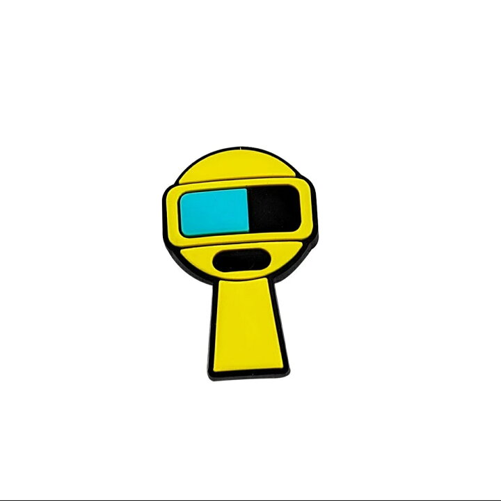 スプランキー キャラクター紹介と遊び方DLなし無料ゲームおもげーむ