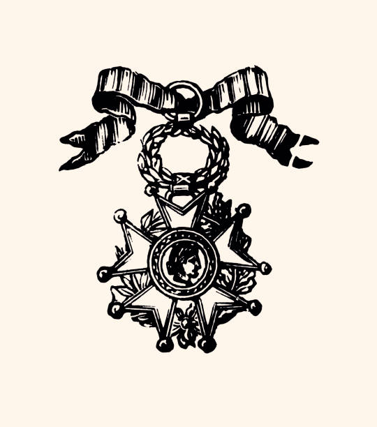 動画編集 YouTubeでよく使われるフリー効果音 SEまとめ - Roys Peak Creating