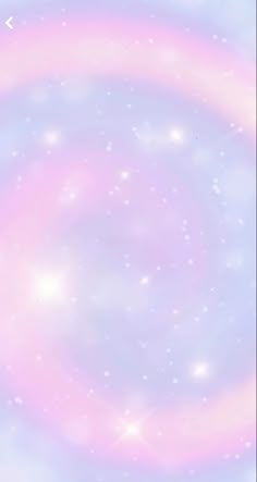 大学生が物理フリックを量産～販売した話 - junya28nya - BOOTH