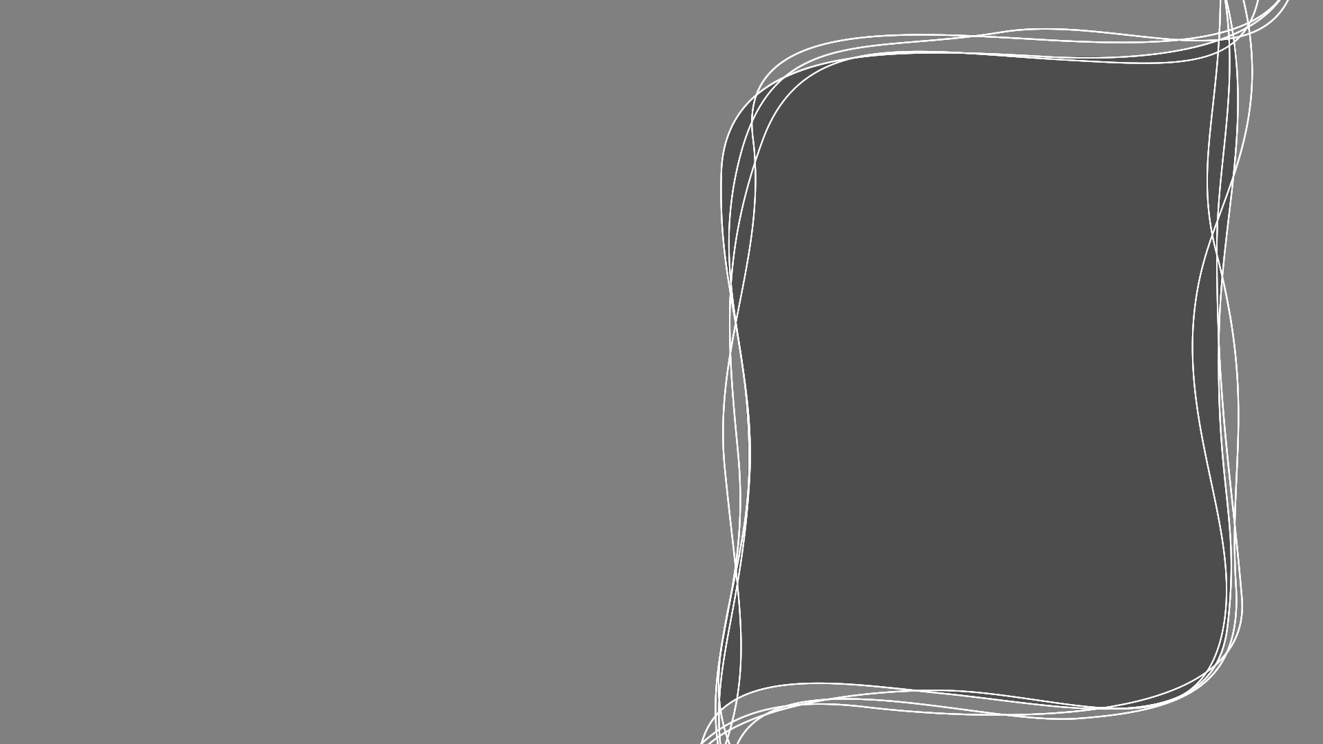 カラフルな正方形の背景に男性の名前とプロフィール ベクトル イラストイラスト画像とPNGフリー素材透過の無料ダウンロード - Pngtree