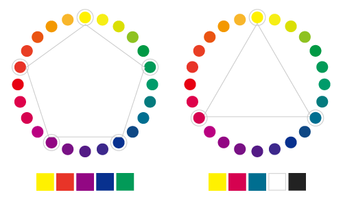 メイクブランド『BLEND ブレンドBERRY ベリー 』から、秋の新色を7月22日より発売コーセーコスメポート株式会社のプレスリリース