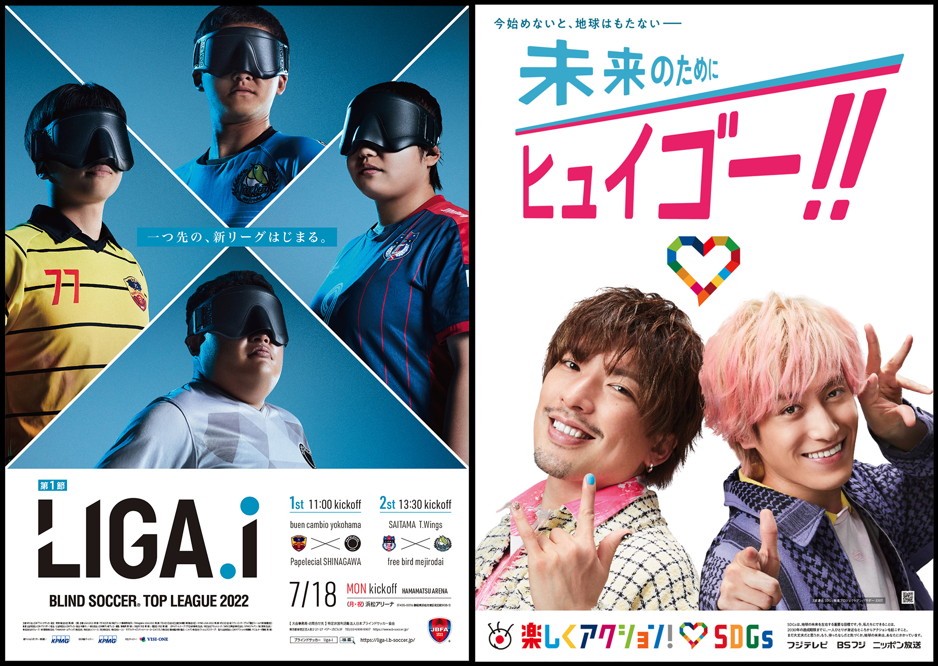 グラフィックデザイナーの資格 取得しておくと良い資格をご紹介JobQ ジョブキュー