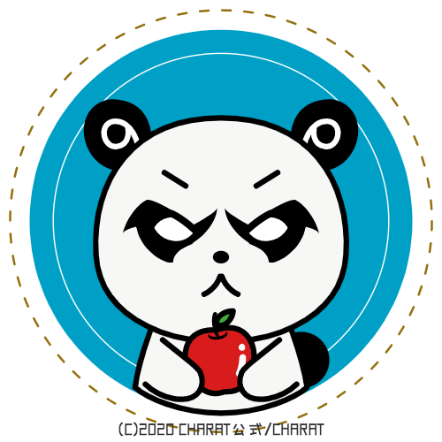 2025年 アバター・似顔絵・アイコン作成アプリ無料おすすめ19選iPhone Androidアプリ - アプリブ