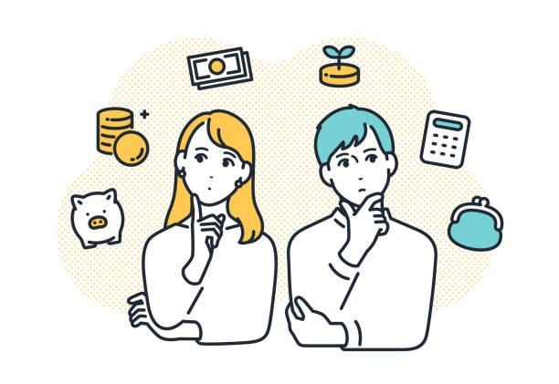 限界利益とは？計算方法・粗利との違いを“経営者向け”に分中小企業の経営サポートなら古田土経営・古田土会計