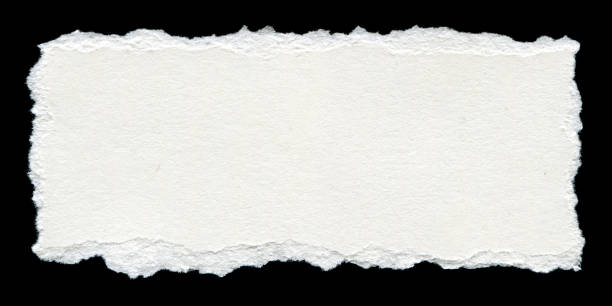 破れた紙の写真素材写真素材なら「写真AC」無料 フリー ダウンロードOK