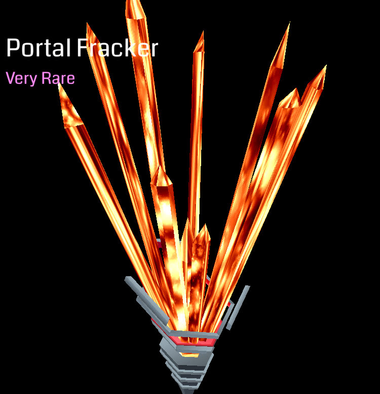 Apex 競技シーン の役割、ポジション、ロール。フラッガー、アンカーって何なんだっていう解説 机上の卓論 8たくろん