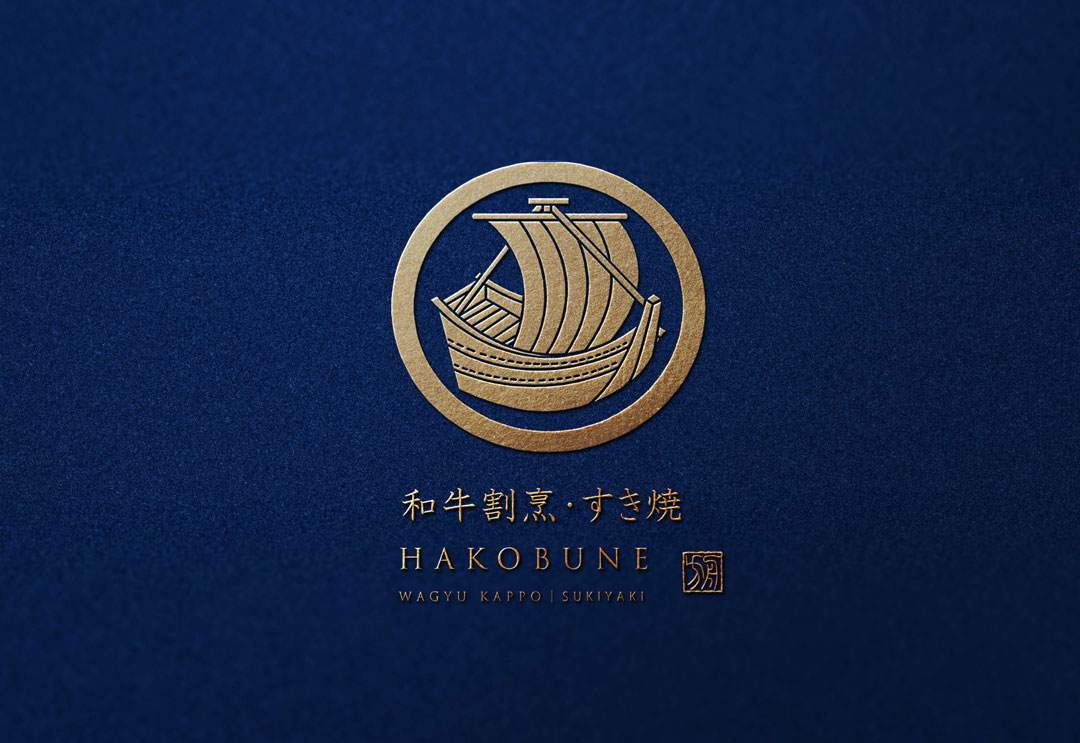 ロゴまとめ。デザインパッケージデザイン グラフィックデザイン ロゴ ロゴデザインartartworkロゴマークロゴマークデザインロゴデザイン 制作＃ロゴ制作ブランディング ブランディングデザイン作字タイポグラフィtypography ＃作字packagedesign