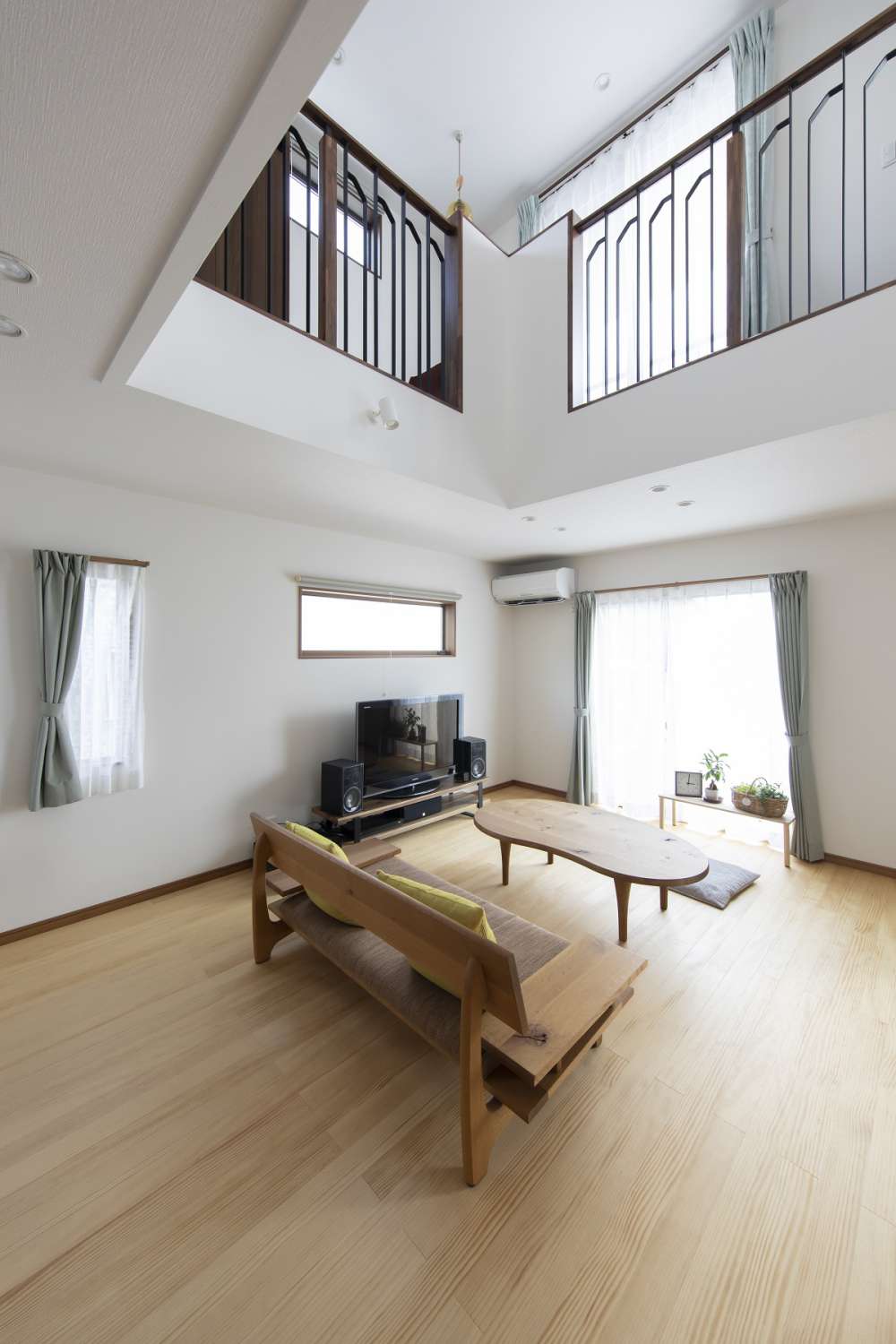 東にテレビを置けない時に試してみたい理想の場所の見つけ方がんばらない四柱推命®