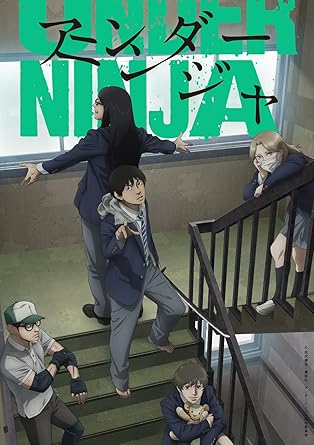 新着図書『女の子はどう生きるか 教えて、上野先生！』のご紹介 –