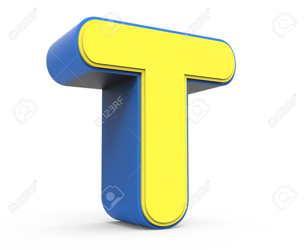 黒い背景にアルファベットの3D文字Kプラスチック白黒。ハイテクメタリックフォントキャラクターデザインイラスト、テキストミニマルスタイル、3Dレンダリングの写真素材・画像素材Image 202076826