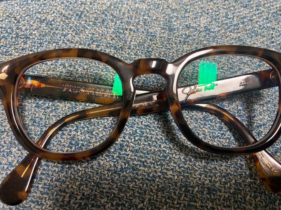 トヨタ ライズ ダイハツ ロッキー インテリアラバーマット ドアポケット 滑り止めシートYahoo!フリマ 旧PayPayフリマ