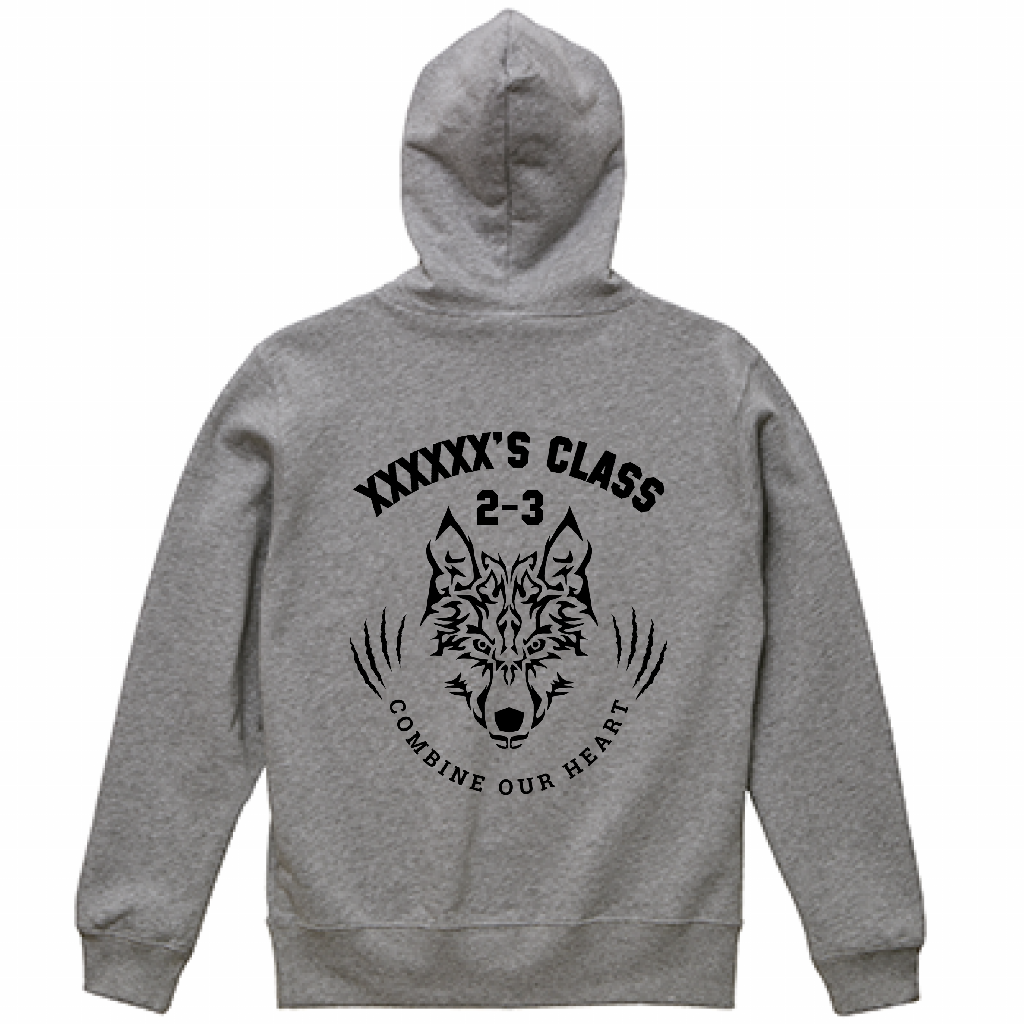 31A 部隊ロゴ ファンクショナルバックパックヘブンバーンズレッド二次元キャラクター公式グッズ製作販売の二次元コスパNijigenCOSPACOSPA,inc