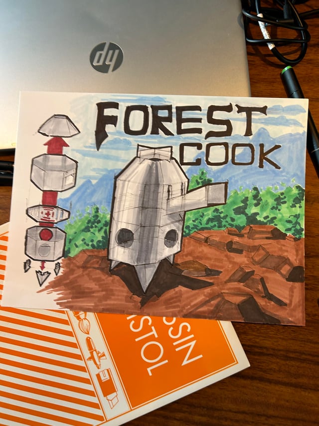 建築レンダリング3D 建物レンダリングオートデスク