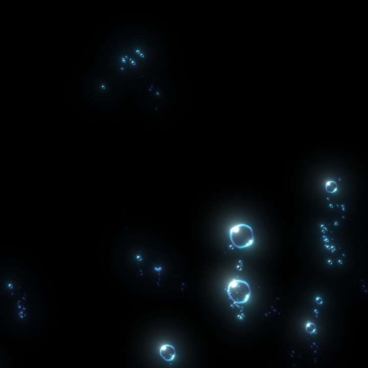 アクリル板を使った可愛い結婚式のウェルカムボードの作り方marry マリー