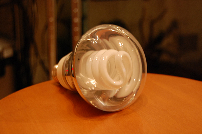 ランプシェード 傘 110×150×140mm 電球 装飾 ブラック - メルカリ