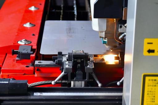 3000以上の無料加工&金属加工画像 - Pixabay