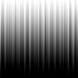 Photoshopで集中線を作るには？イラレでの作り方も - VideoLab