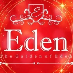 EDEN (エデン) 岡山「りょう (24)さん」のサービスや評判は？｜メンエス