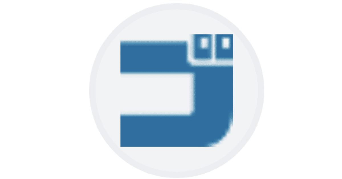 スコアボード 試合結果 ベクター画像アイコンイラストのイラスト素材・ベクター Image 192876590