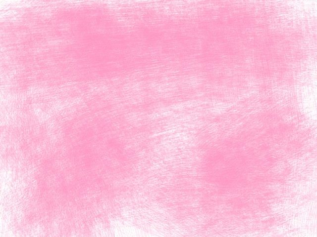 ピンクのキラキラ背景」フリー素材3枚セット背景素材・名刺デザイン・サムネイル画像にFREEFREE”美容・女性専門”素材サイト