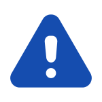 アスタリスクファイルサイズ、その他, 角度, アスタリスク, 黒と白 pngPNGWing