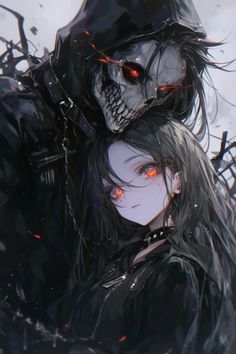 フリーアイコン - ibisPaint