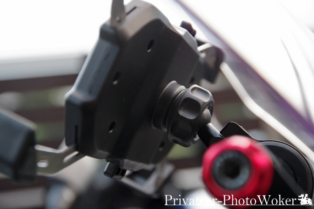 カエディア 人気記事 一般 アメーバブログ アメブロ