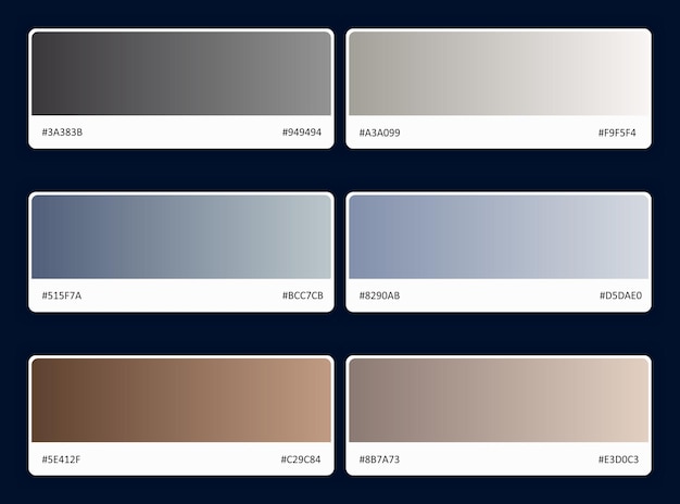 キャンディートーンブルー Z900RS専用カラーコード68R アクリル1液缶スプレー : バイクペイント.COM ヤフー店 - 通販 -Yahoo!ショッピング