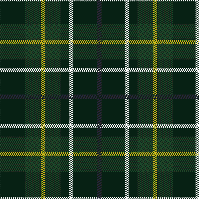 各種チェック柄柄 無料テクスチャ素材背景支援サイト_背景ラボ