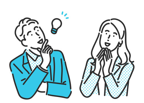 納得」の写真素材12,619件の無料イラスト画像Adobe Stock