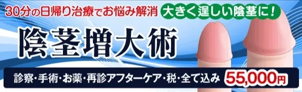 ビッグペニスと呼ばれるサイズは何cm？世界1のペニス比較！ | 【フェアクリニック】包茎・薄毛・男の悩み相談所