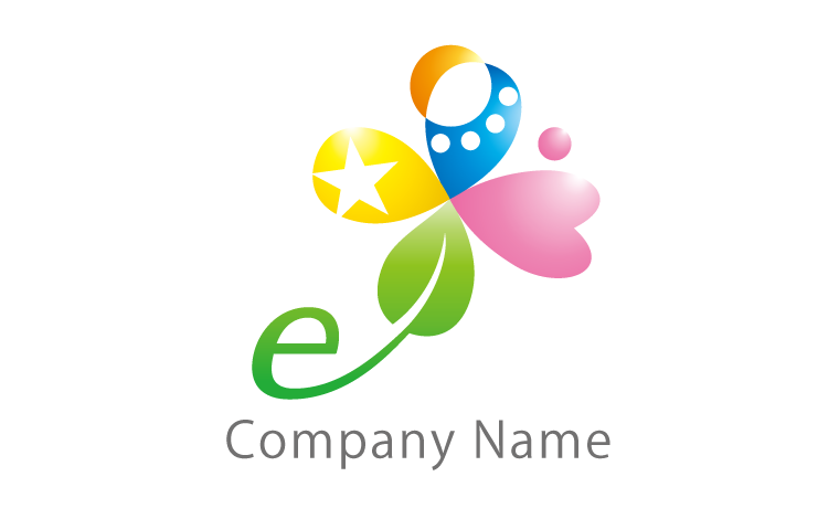 リニューアルのお知らせクローバーラボ株式会社 Clover Lab