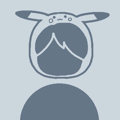 初期アイコンの作り方！面白いアイコン・おしゃれで可愛いアイコン画像まとめCanaa公式メディア