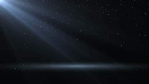 粒子が光を放つ」の動画素材 ロイヤリティフリー 1107955717Shutterstock