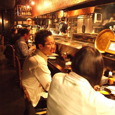 博多串焼き よかろうもん 東池袋店】池袋・目白・板橋・赤羽・居酒屋 - じゃらんnet