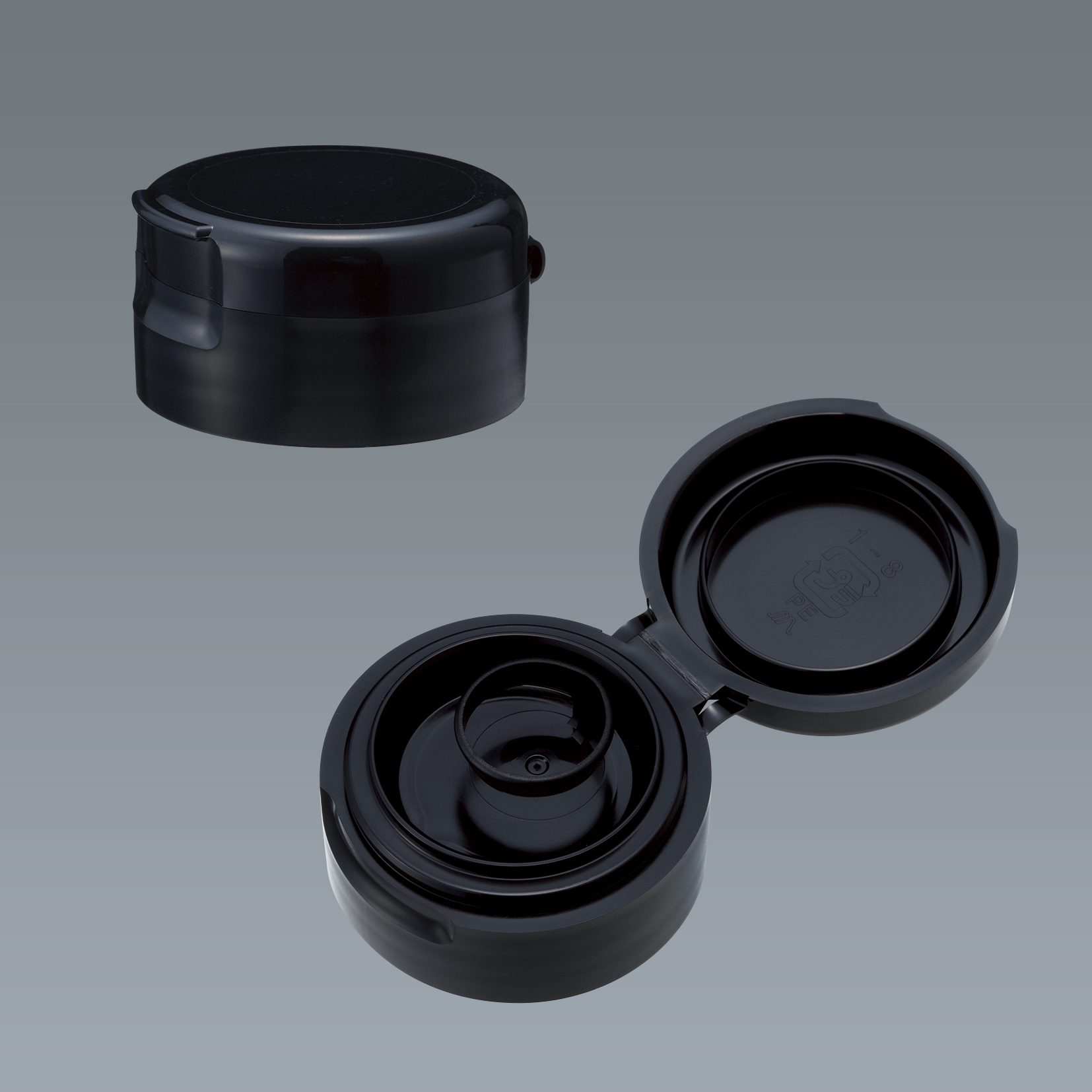 ワインボトルキャッププレス機 手動ビールボトルキャッパースチールビールボトルシーラーキャッピングマシンバーアクセサリー クラウンキャ リングプルキャップ- マキシ P-26 代替引き抜きボトルキャップ 工場価格 - 中国 サイドリングプルキャップ、 26mm メタル