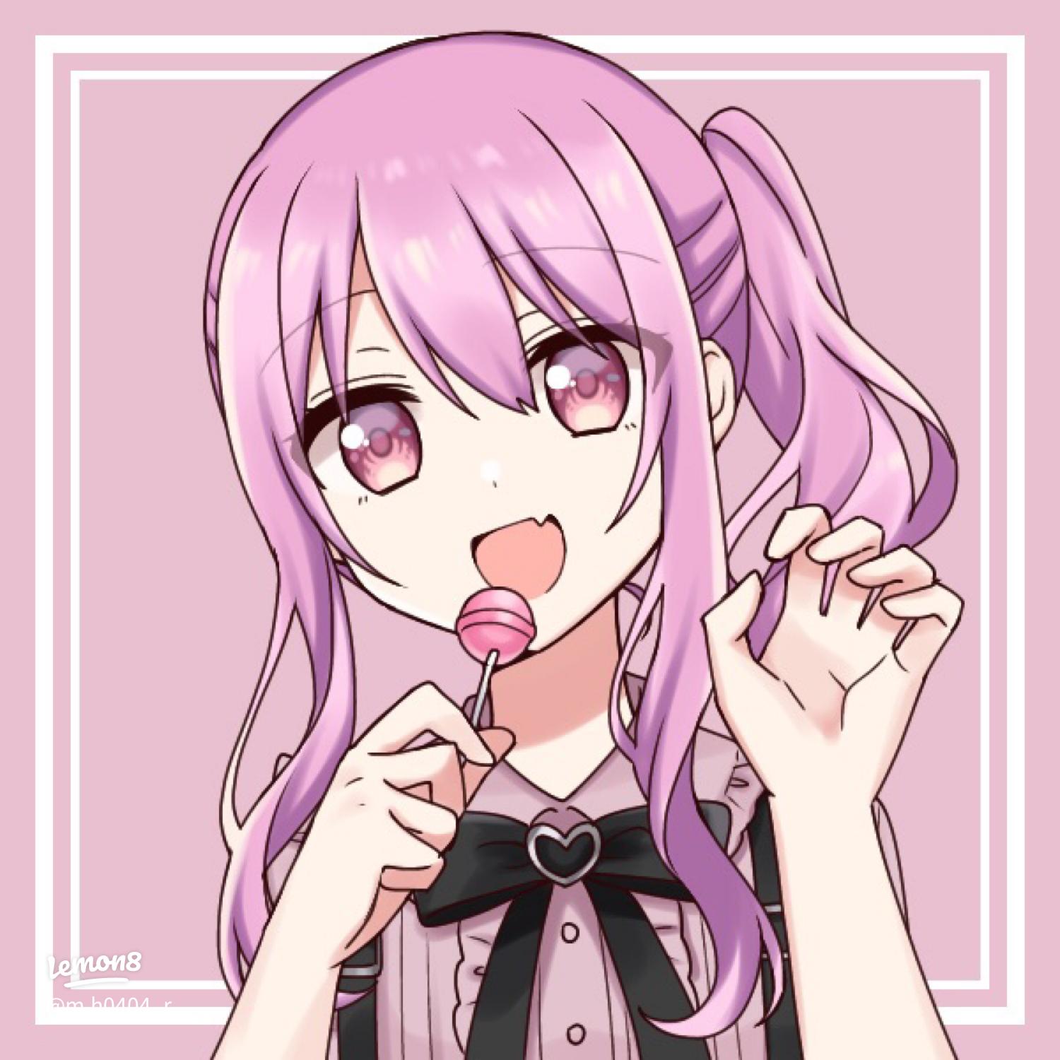 DOWNLOADSPECIALプロジェクトセカイ カラフルステージ！ feat. 初音ミク