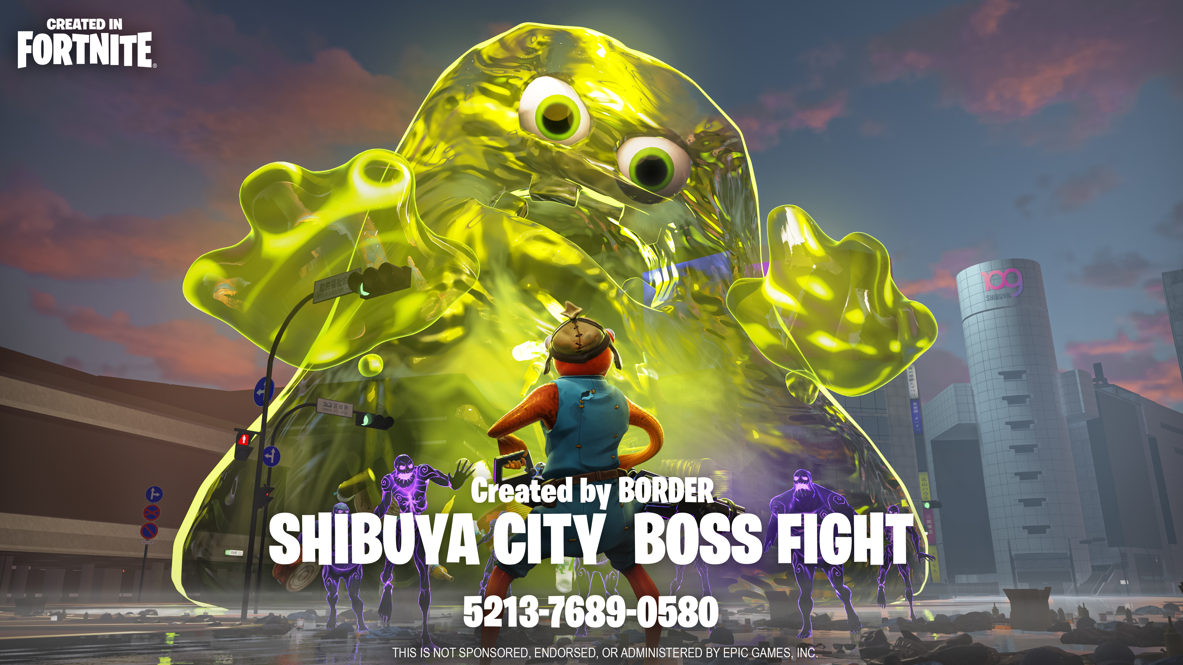 フォートナイト バトルラボモードでできることまとめ FORTNITE- ゲームウィズ