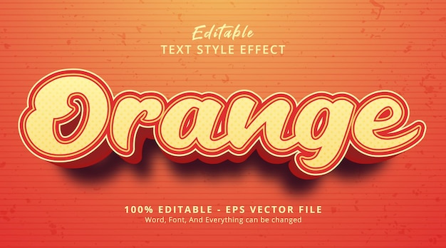 印刷のプロが教える 学会ポスターのデザインやレイアウト作り方のコツ - コピー・プリント・ポスター・名刺・製本などオンデマンド印刷のキンコーズ・ジャパン