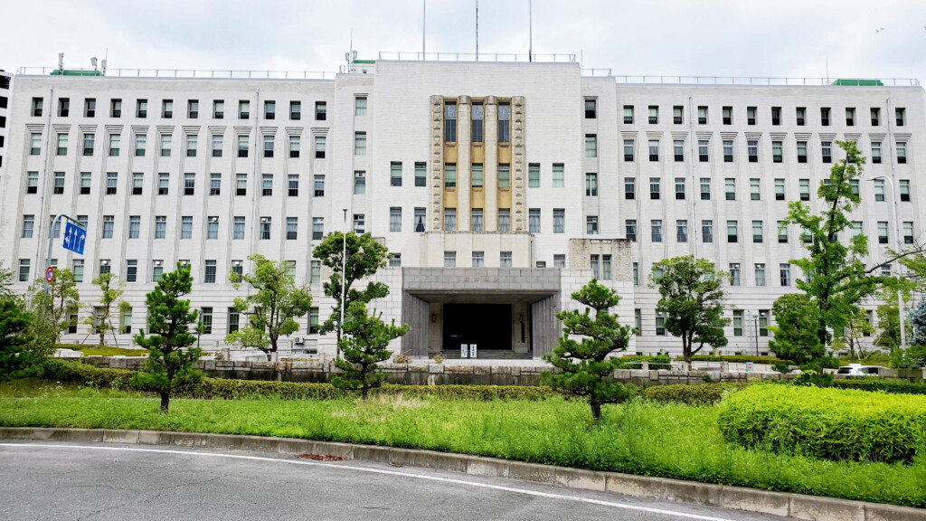 日本、鎌ヶ谷市のホテル | 1泊につき4116JPYからのお得な休日料金 -